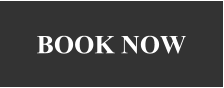 BOOK NOW